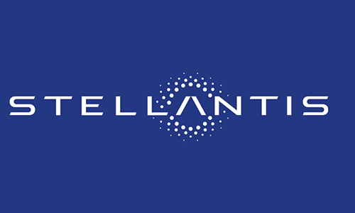 Stellantis — original employer graphic featured on JobFairGiant.com